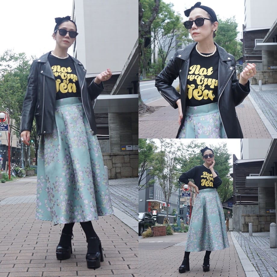 64f687a78168c3064c70d5eb