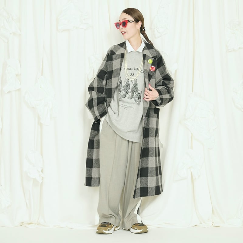 とーます様 セール】【ムラサキスポーツ限定】TOY MACHINE/トイマシーン