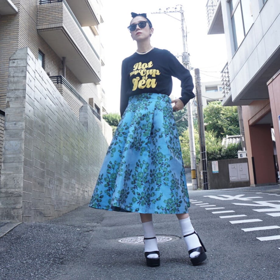64f687a78168c3064c70d5eb