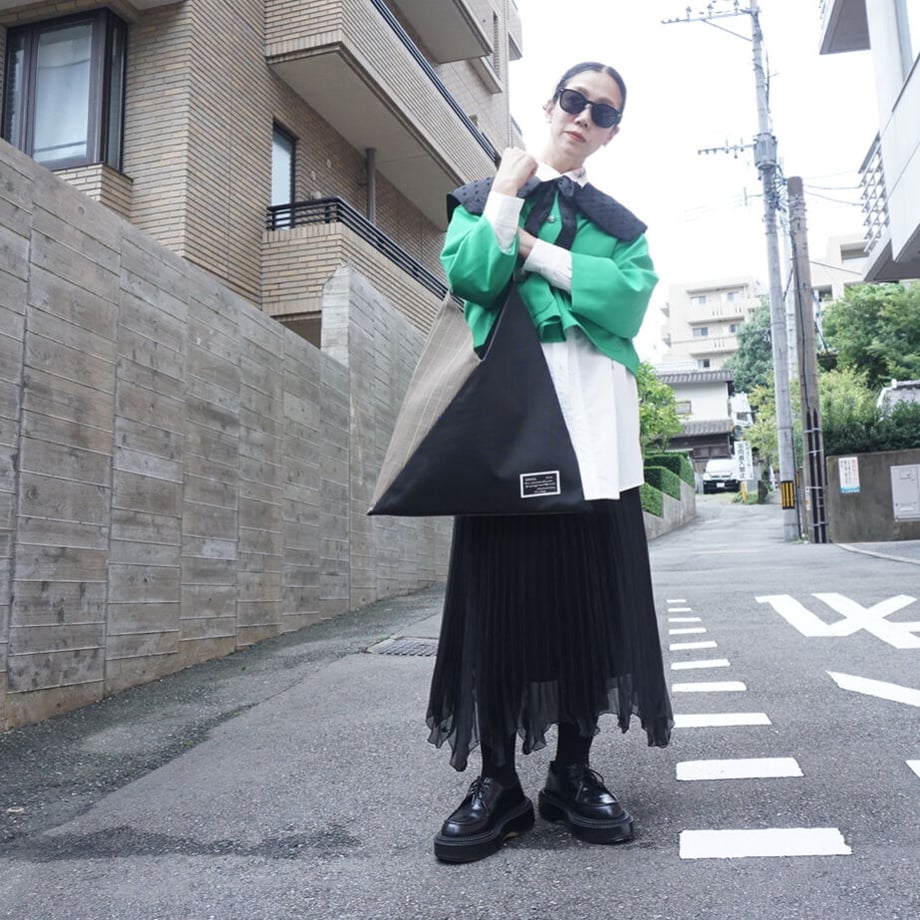 64ffcb1deb496f002e7a28d6
