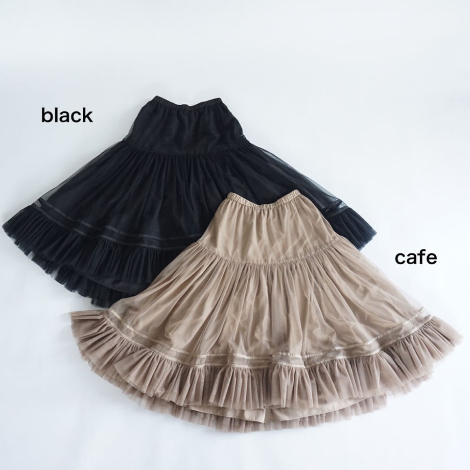 648a896c66372a005ff3bfa1