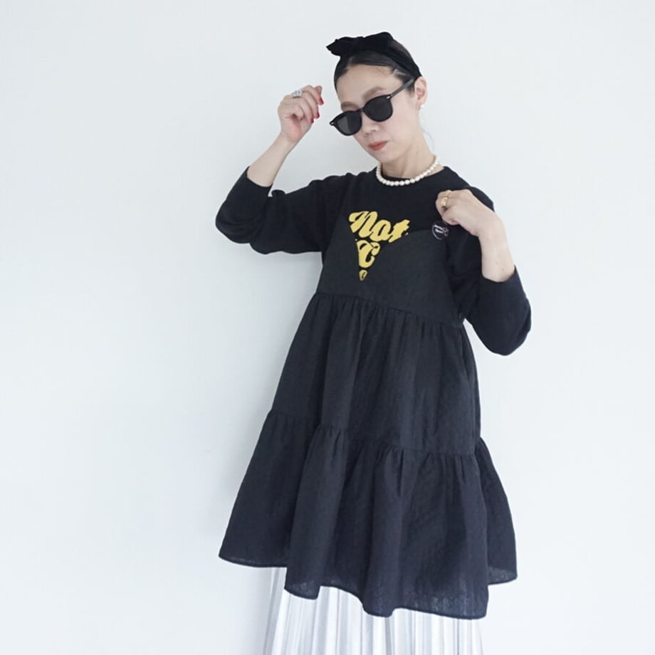 64f687a78168c3064c70d5eb