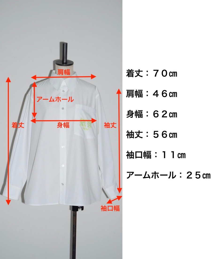 698d8501e2461e3bf2747d69