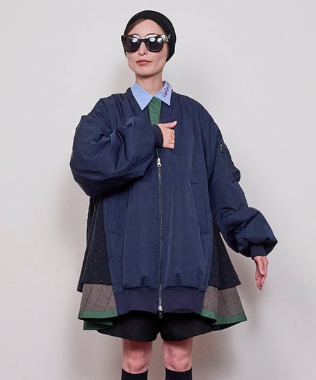 ITEM | intoxic.