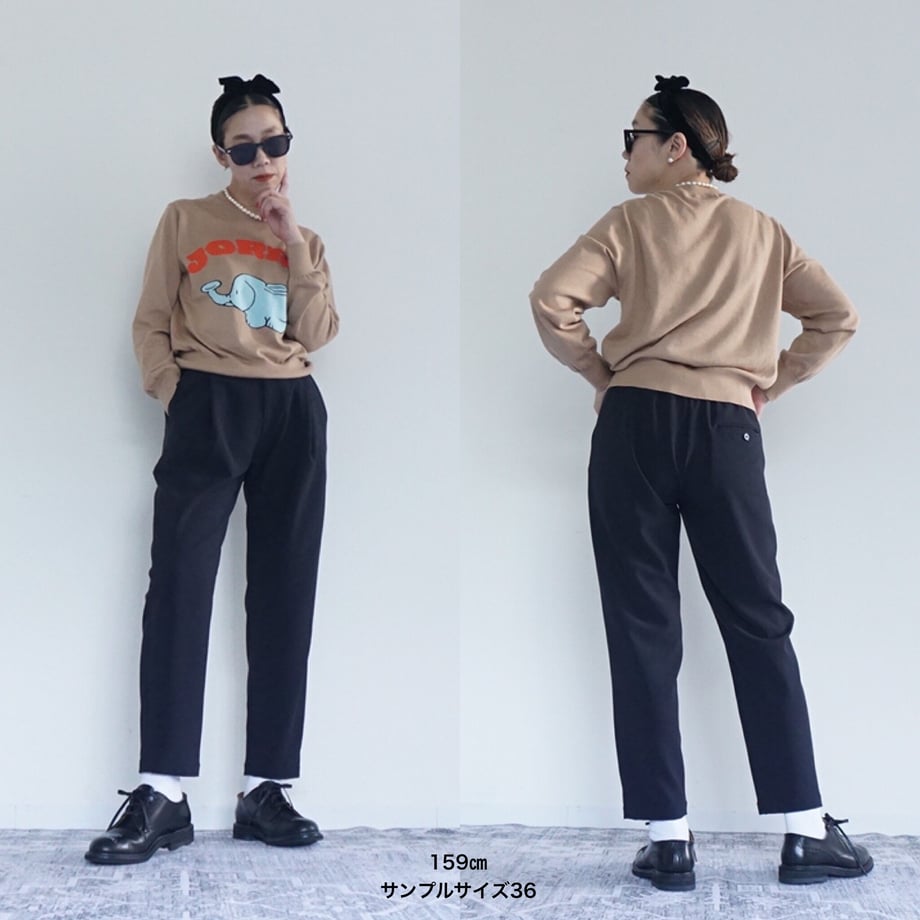 64f688e12cd2e1002ce78179