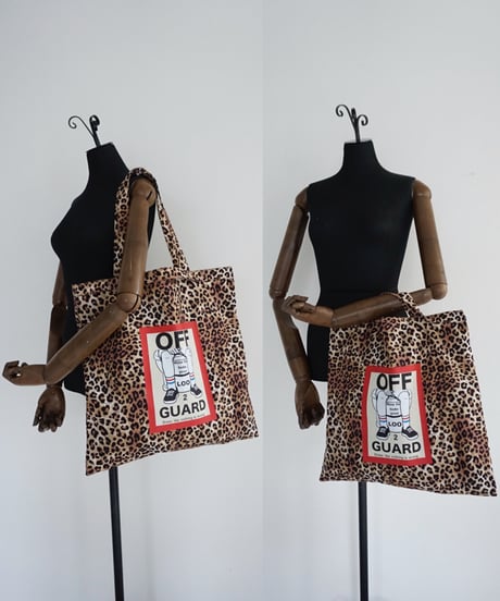 数量限定受注生産【4月発送：公式オンライン限定】Matinee Boy's Real 2way Bag