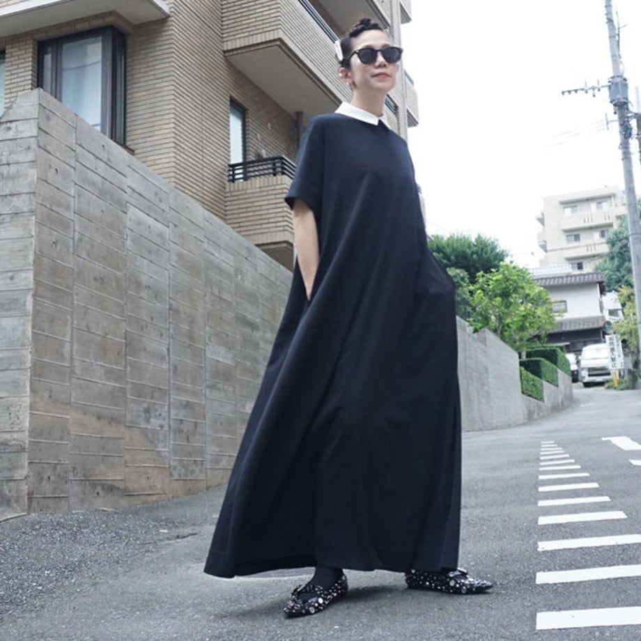 64f688c3d9171100297a6038