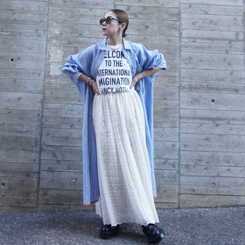 トーマスマグパイ ミニTシャツ(2252871)【受付終了:5月お届け トーマスマグパイ ミニTシャツ(2252871)【受付終了:5月お届け