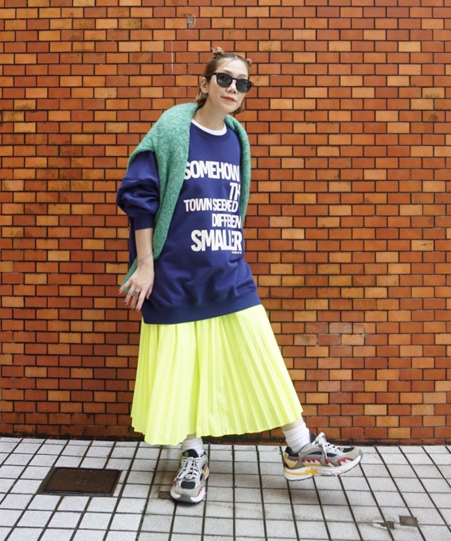 69a8d5ca444dc8654f02fb22