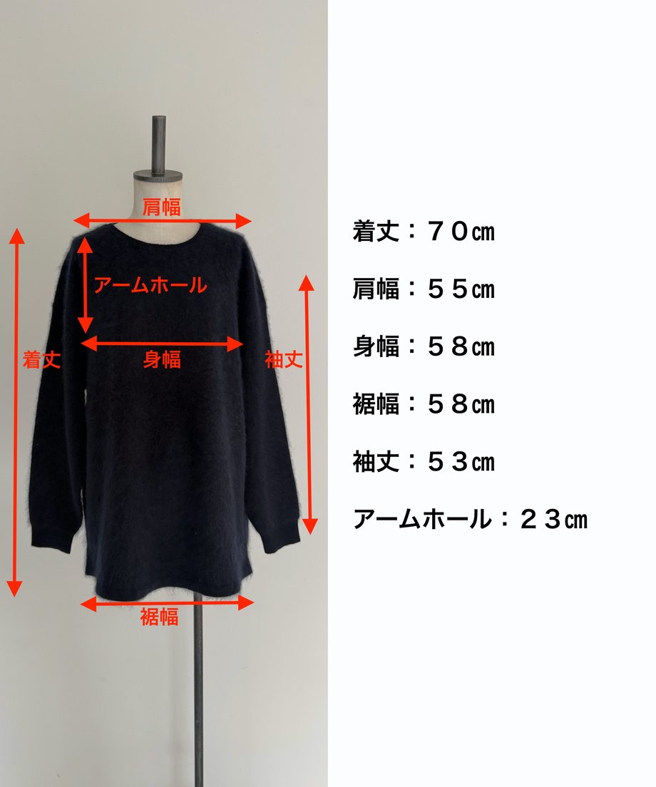 69f4520f1b072a23ab3e0072