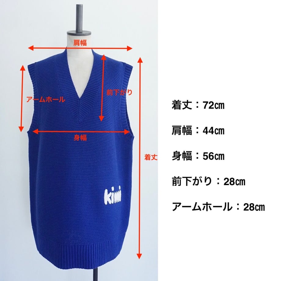 64f687cfa1a486002f3384fd