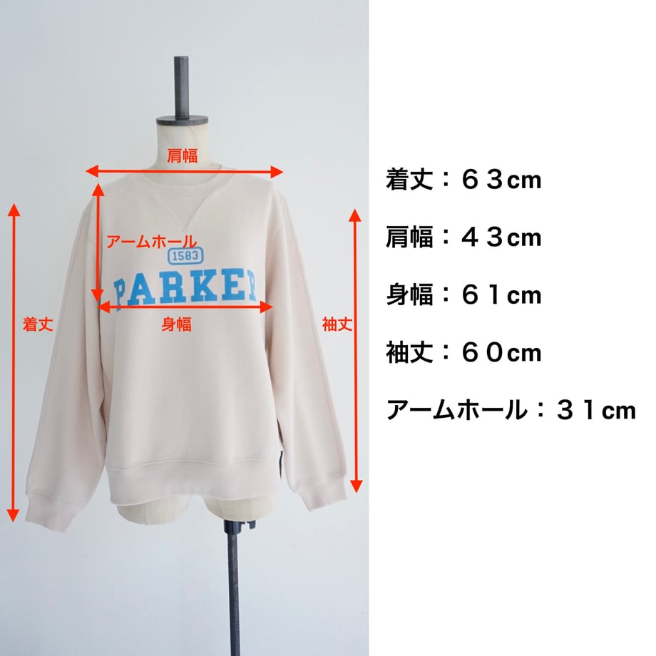 683fa40a8eae80391a3dd00f