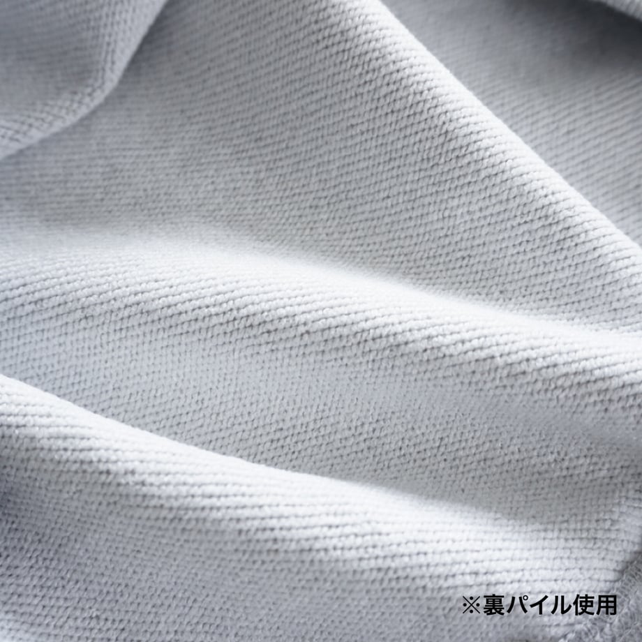 683fa329c2c7e249fd7b5252