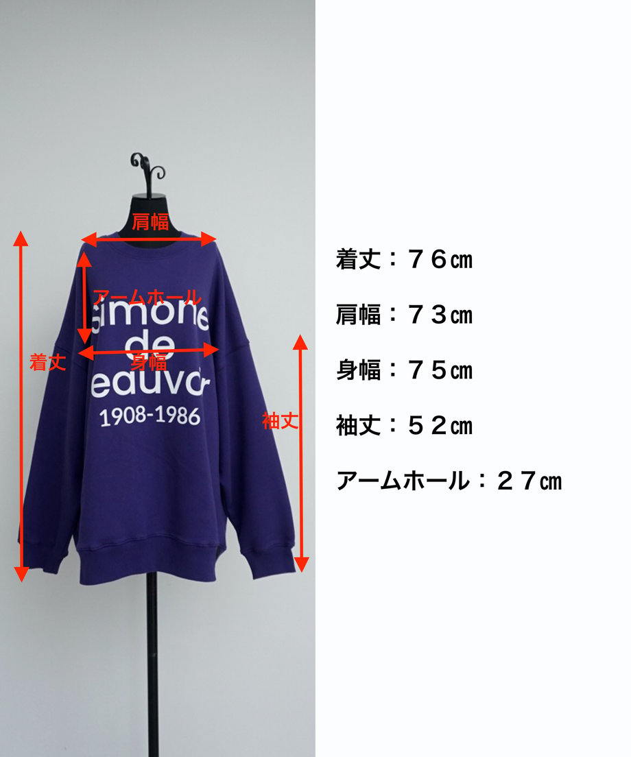 6a262c3cd917112accd26c35