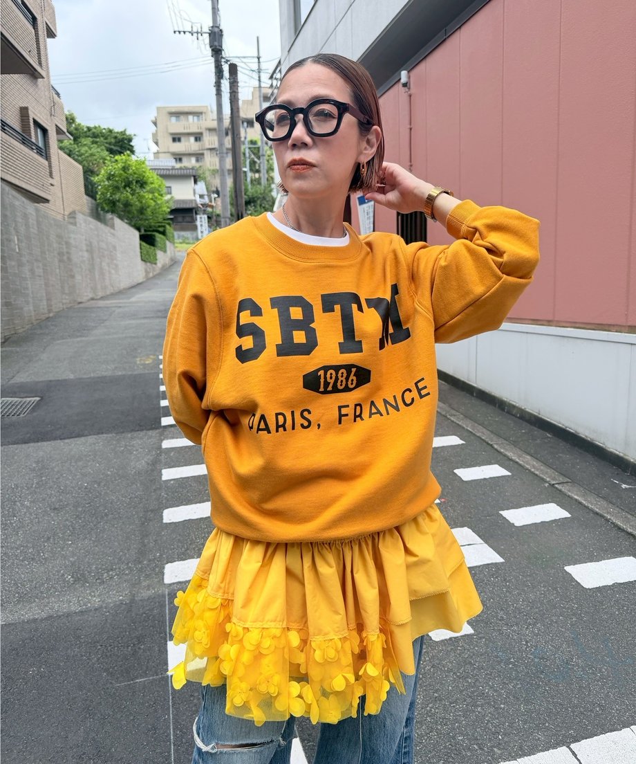 69a8e40287fb371802a3a29c