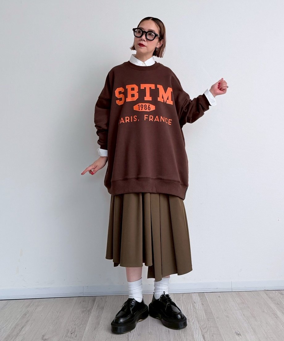 69f452b7e126f821f9636bef