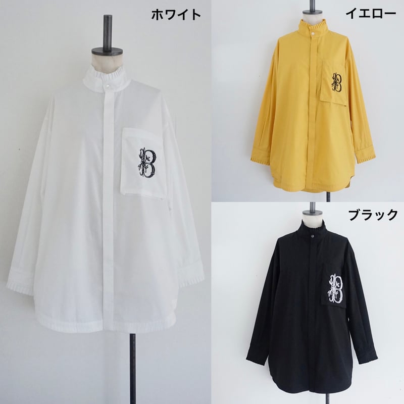 トーマスマグパイ⭐︎マチネ⭐︎Tシャツ試着のみ 今季春夏トーマスマグパイのtシャツ - メルカリ