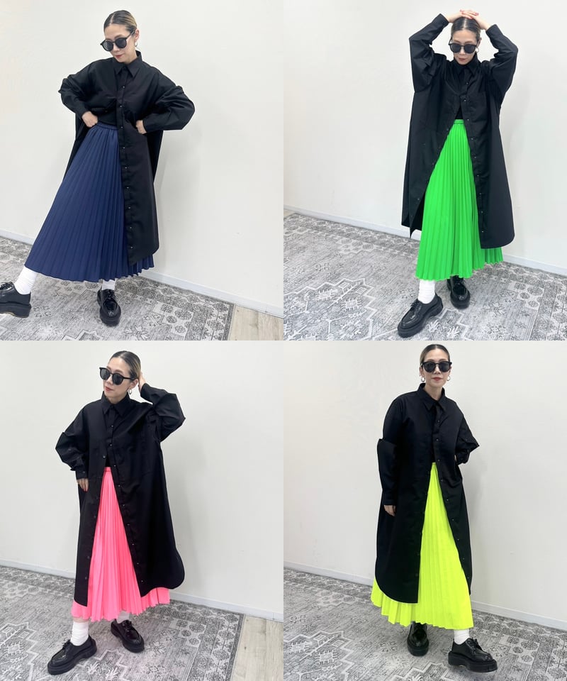 Maky様　2点おまとめ 23- ZX-25R Slip-On Exhaust BLADE 発売 – モリワキエンジニアリング