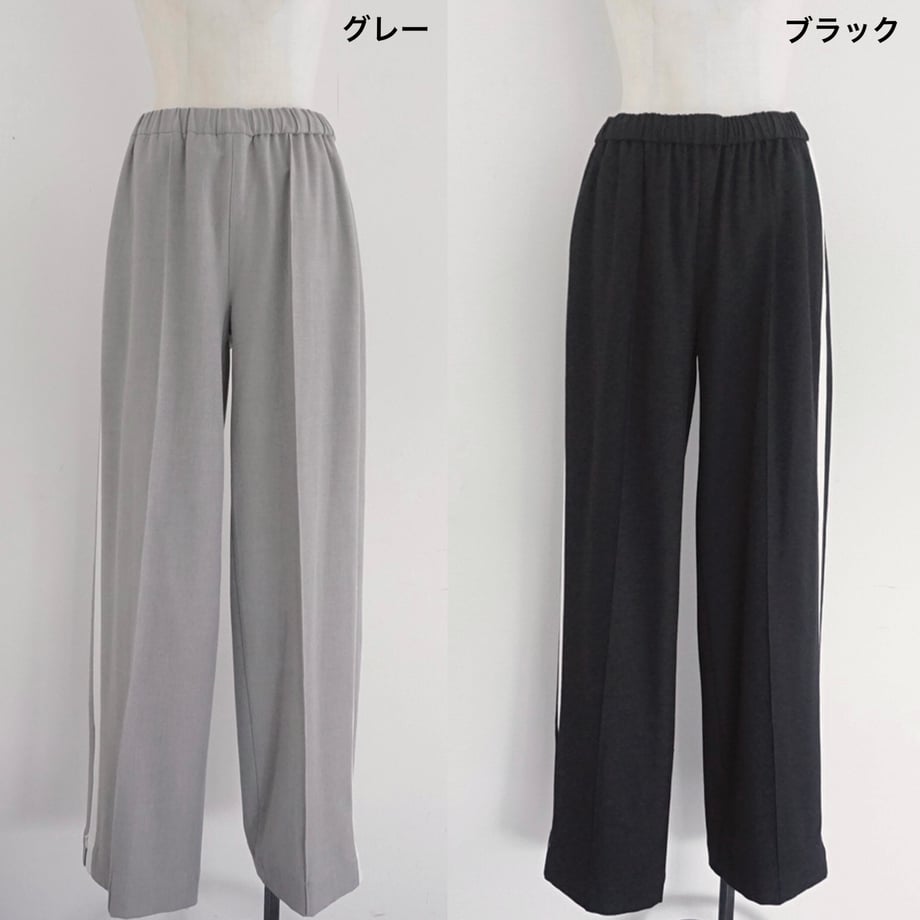 681b210375716eba4ab7e3a6