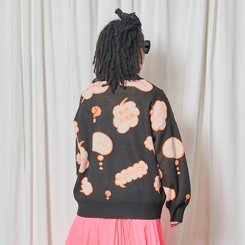 トーマスマグパイ トーマスマグパイ