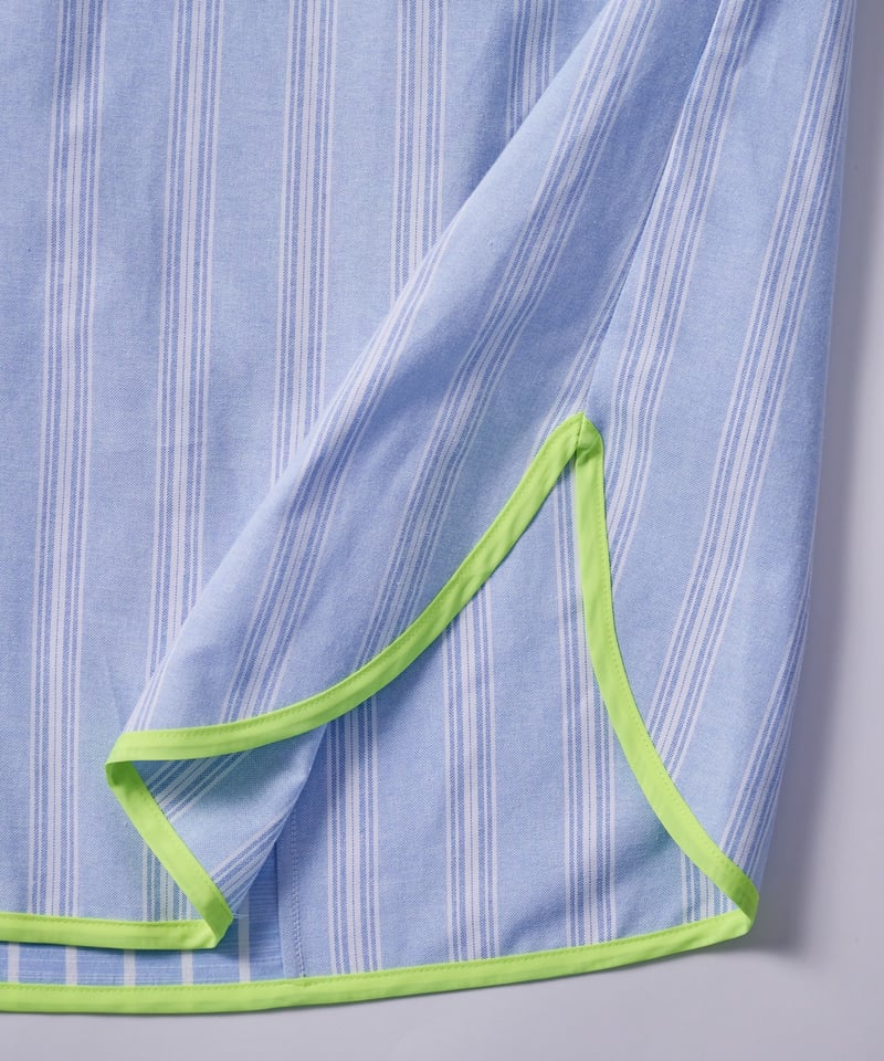 トーマスマグパイ シャツコート(2262415)【受付終了：5月お届け