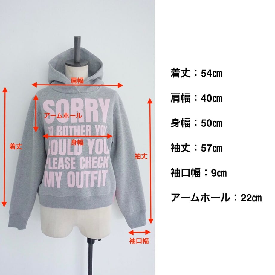648028bcbfb5fa002a658a71