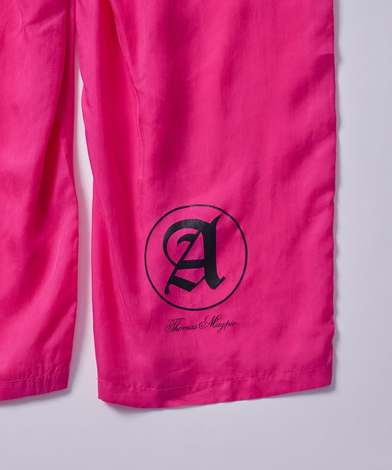 トーマスマグパイ キュプラパンツ(2262317)【先行予約:5月お届け