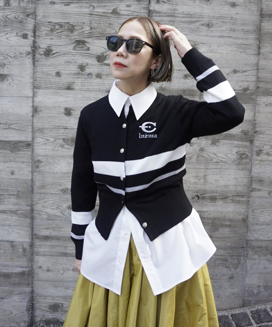 699152effddd804c75c8b947