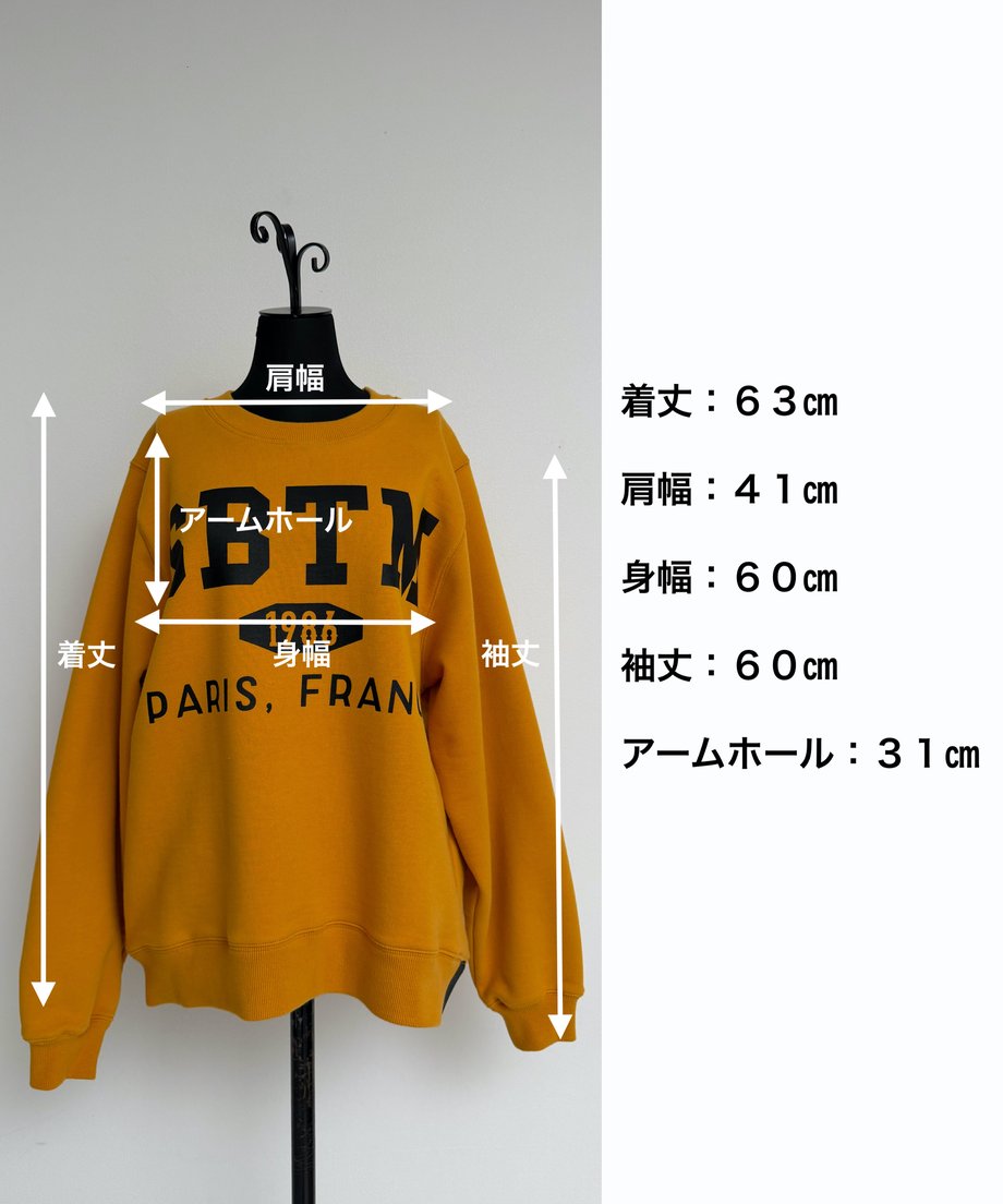 69a8e40287fb371802a3a29c