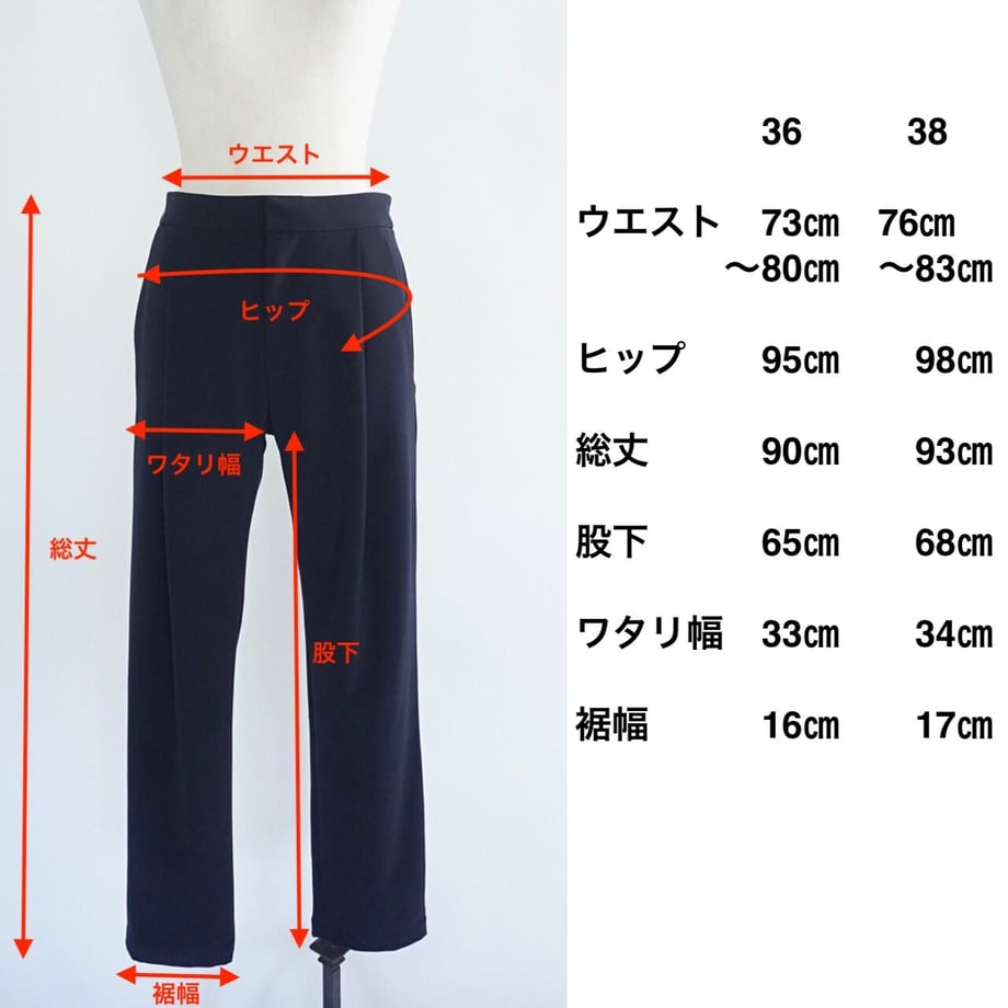 64f688e12cd2e1002ce78179