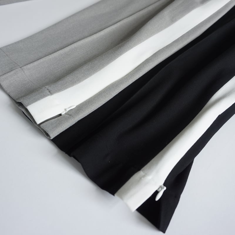 ⭐️未使用⭐️トーマスマグパイ　パンツ38サイズ トーマスマグパイ ラインパンツ(2254309)【受付終了:11月お届け