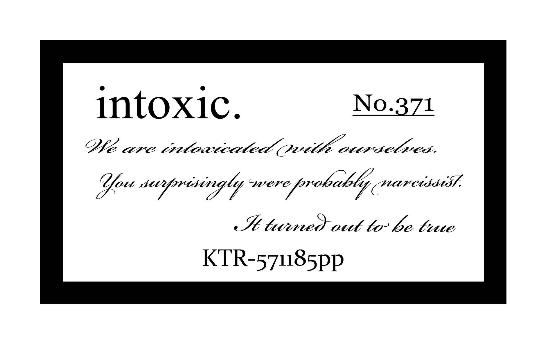 ゆう相談ページ お問い合わせ | intoxic.