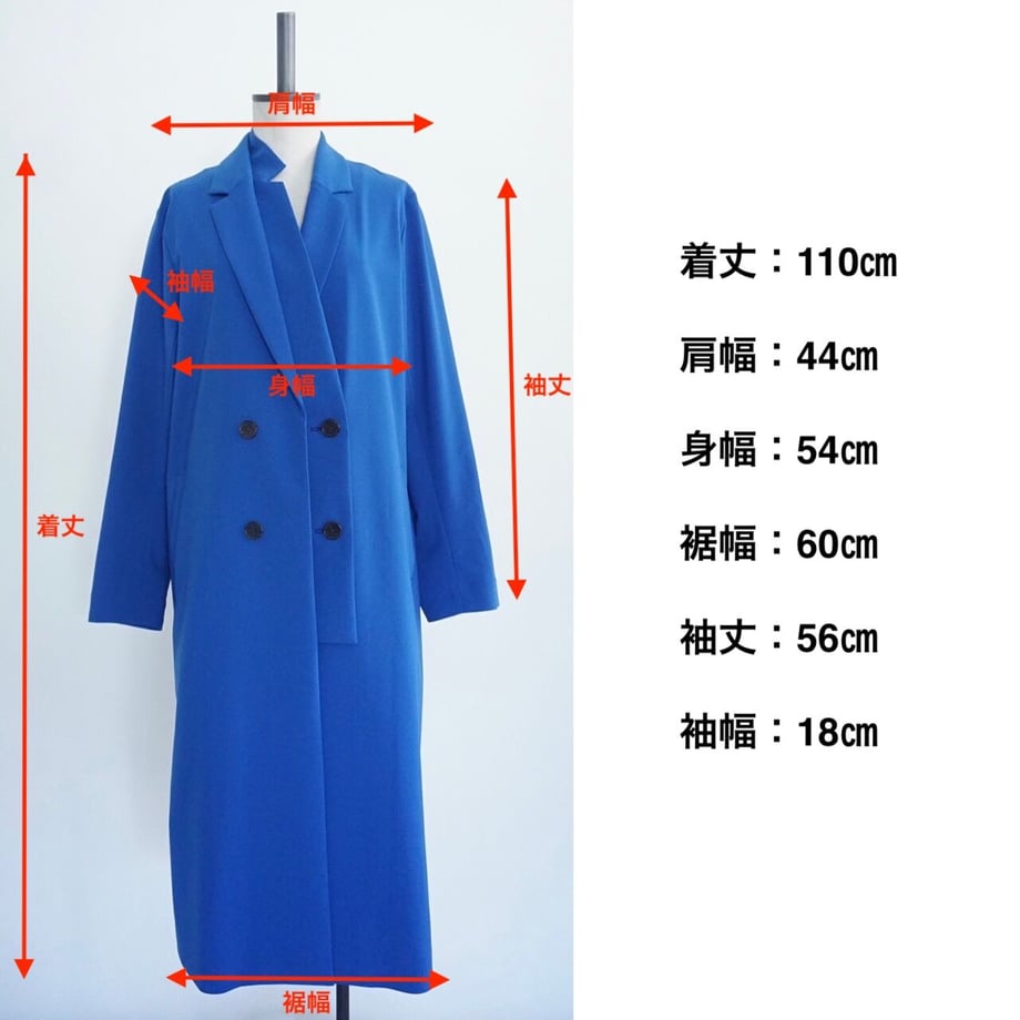 64f94d3dc994300cc58d1bde