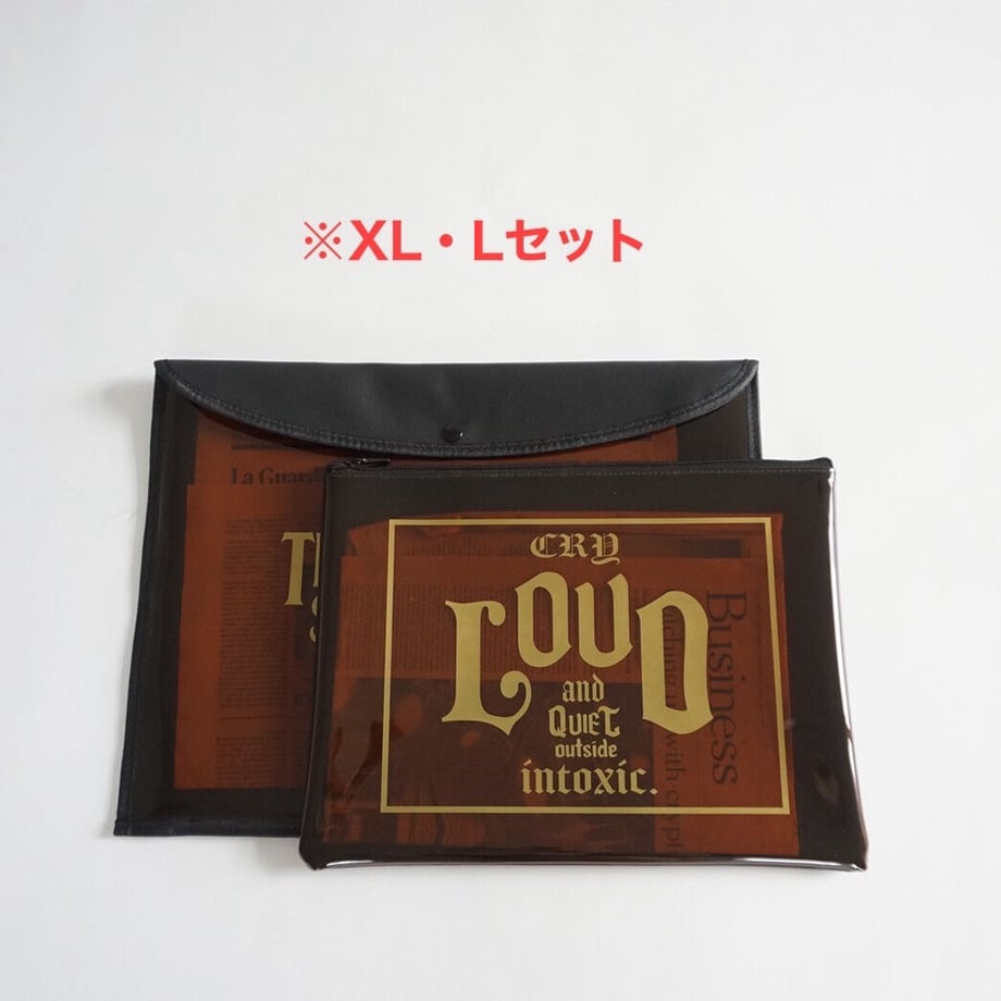 6315a8302e745229035acc13