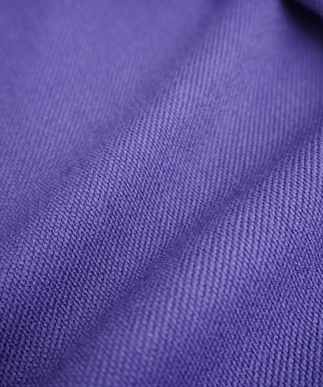 トーマスマグパイ スウェット BIG（2264876）(2264879)【追加予約：11月お届け】