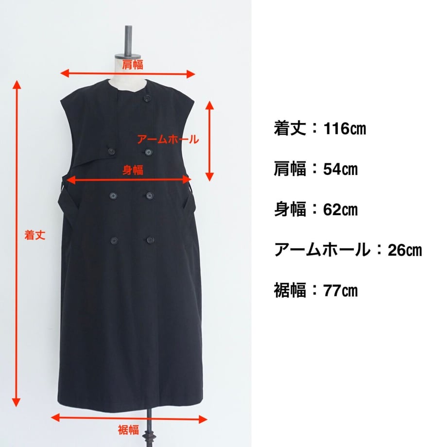 6509493fef91a7002dcaed74