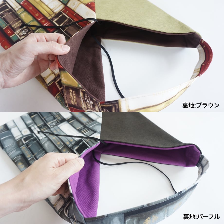 64fae7517ae104002f602b6e