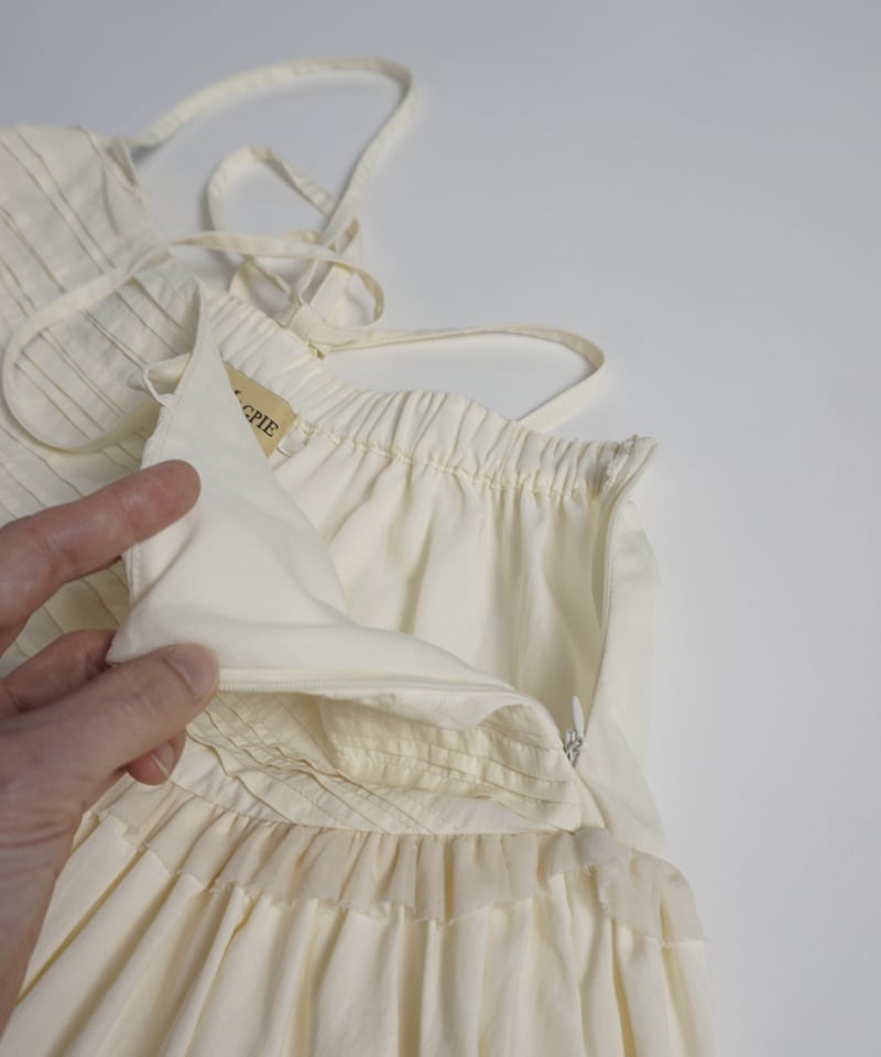 ま*き様 ダイリク MOVE & MUSICカットソー 2セット ま*き様 ダイリク