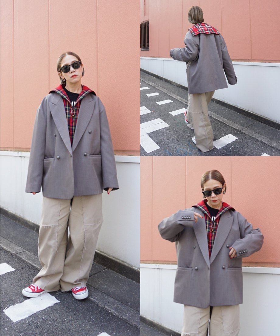 698d879d496f484d5739c6de