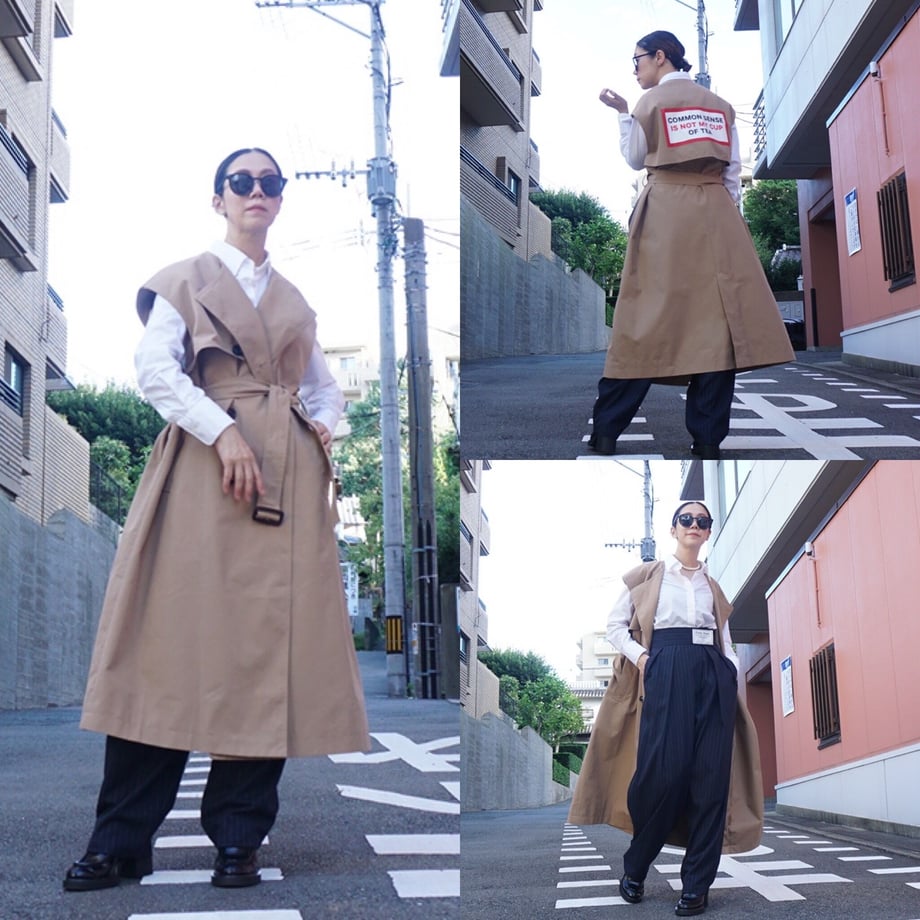 6509493fef91a7002dcaed74
