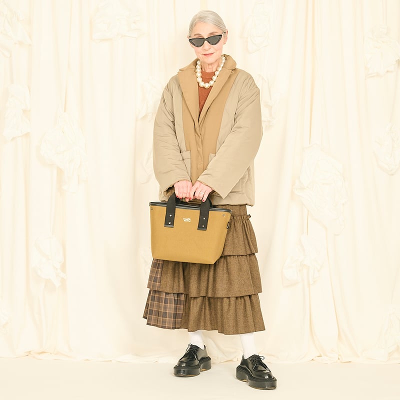 ジャジースポート×イントキシック ヴァイナリーズ 7【数量限定