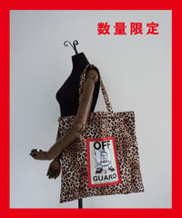 数量限定受注生産【4月発送：公式オンライン限定】Matinee Boy's Real 2way Bag