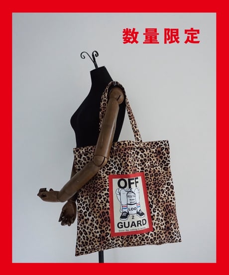 新品同様❗️★ intoxic の ナースT ★ サイズL intoxic.