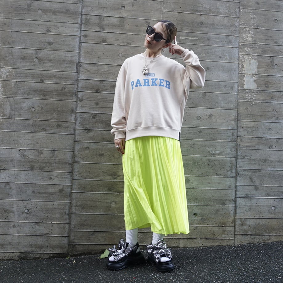 683fa40a8eae80391a3dd00f