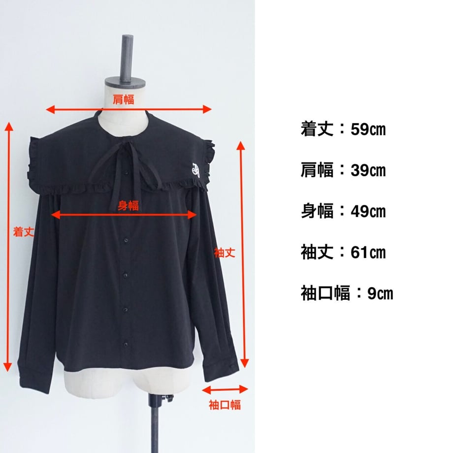 648a878ddbaefd002e4803e1