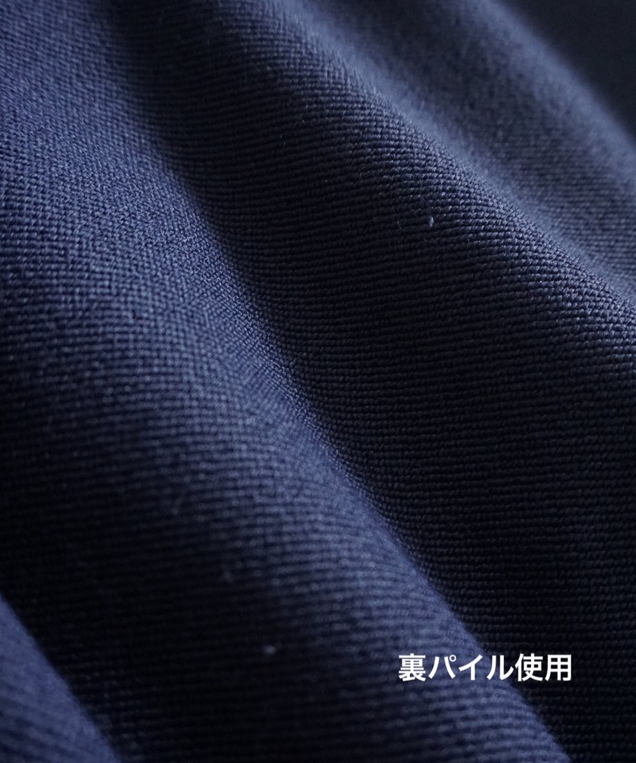 69a8d5ca444dc8654f02fb22