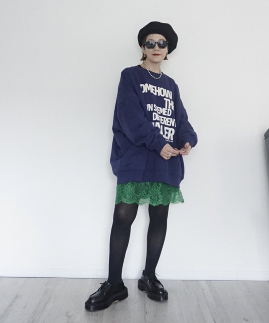 69a8d5ca444dc8654f02fb22