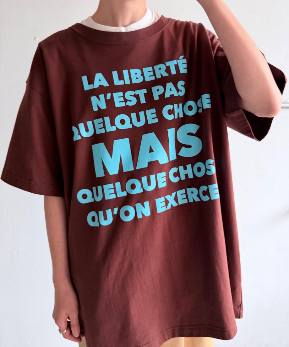 6a213403155f2d14ab5953ba