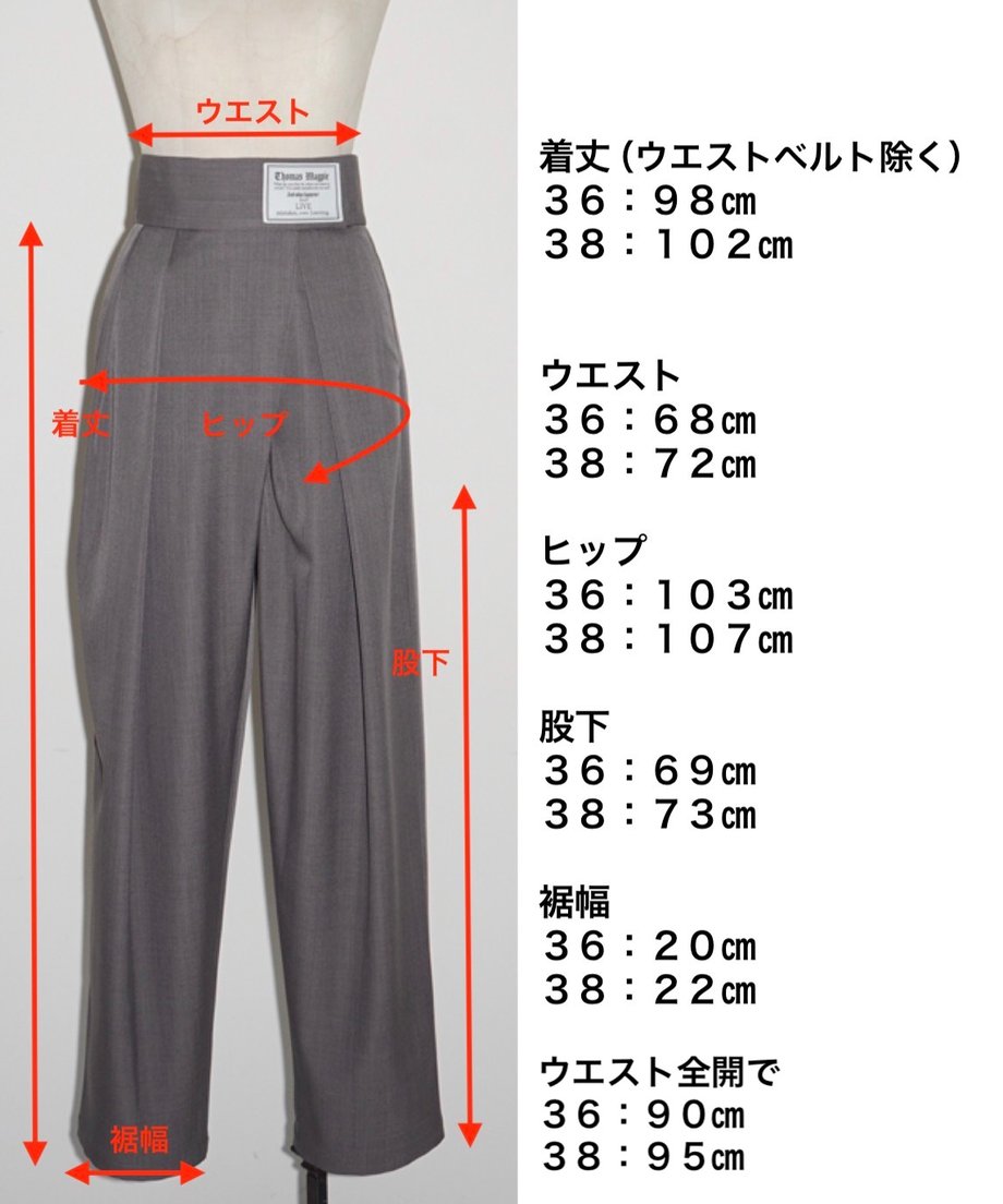 698d8646496f484d5739c62e