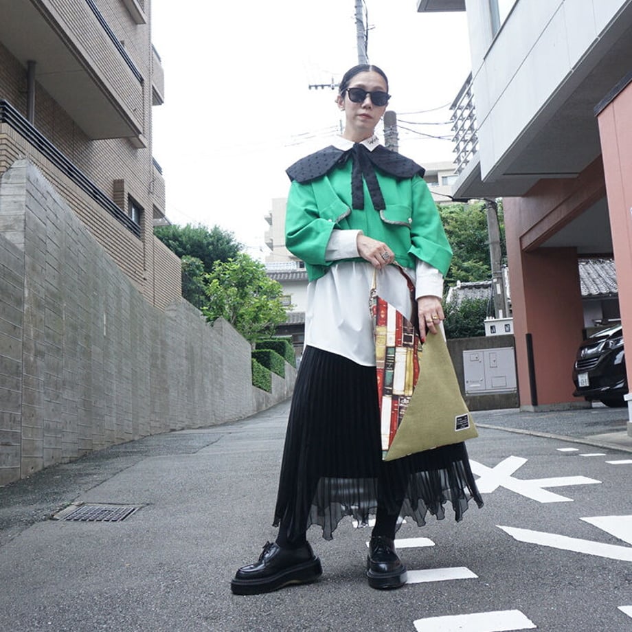 64fae7517ae104002f602b6e